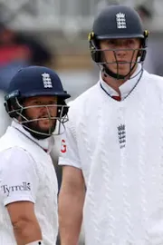 ENG VS IND 4th Test Day 2: England Openers Have A Dream Start1