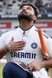 ENG VS IND 4th Test Day 2: India All Out For 358 Runs In First Innings7