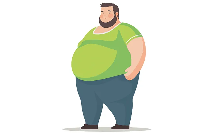 Research on genetic information of people from different countries