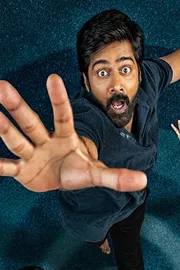 This Friday 25th July Ott Release Movies List Here4