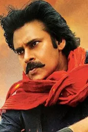 Harihara Veeramallu Movie: Social Media Users Criticizing Poor VFX5