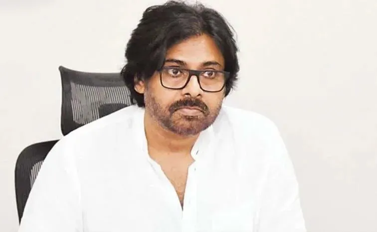 Hari Hara Veera Mallu Tickets Price Hike: Pawan Kalyan Cheated Fans