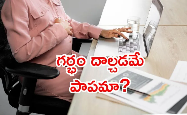 social media post viral when a manager anonymously posted on TeamBlind7