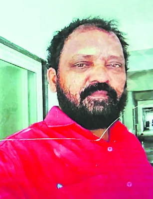పిడుగురాళ్లలో హతమార్చి నంద్యాలలో డోర్‌ డెలివరీ! 