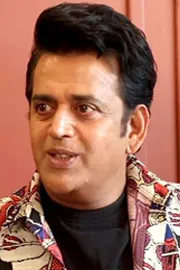 Actor Ravi Kishan Recalls Days Of Extreme Poverty as a Child7