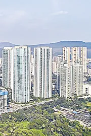 Invesco sells Oberoi Lodha shares worth Rs 3202 crore via open market4