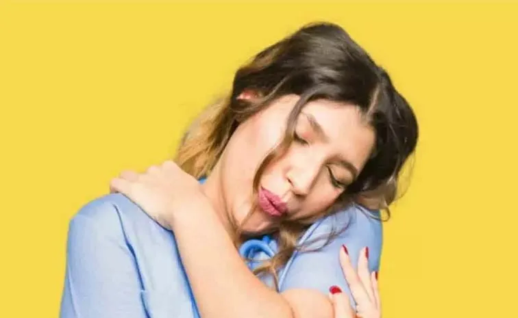 International Self Care Day: Awareness Nationwide Especially For women