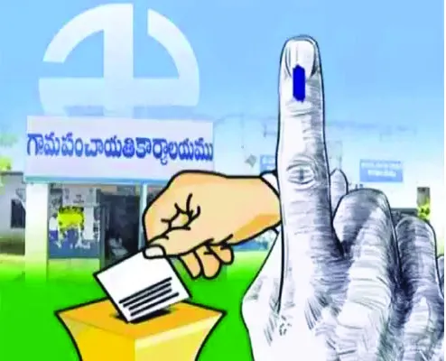 కొత్త