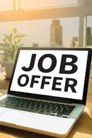 Reddit users Rs 75L job offer sparks debate on high income tax burden in India3