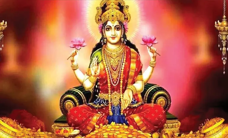 Sravana masam 2025
