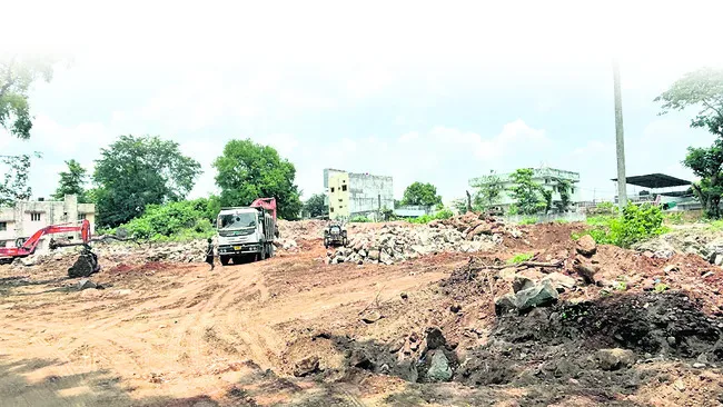గూడు