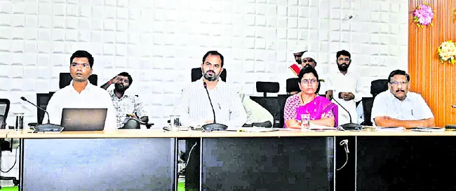 నాణ్యమైన భోజనం, విద్యాభ్యాసం
