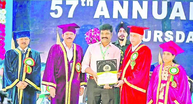 సిబ్బ