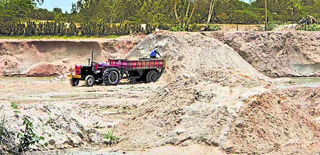 సిరుల