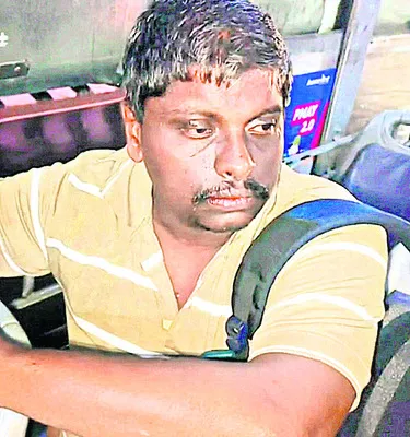 క్లుప్తంగా