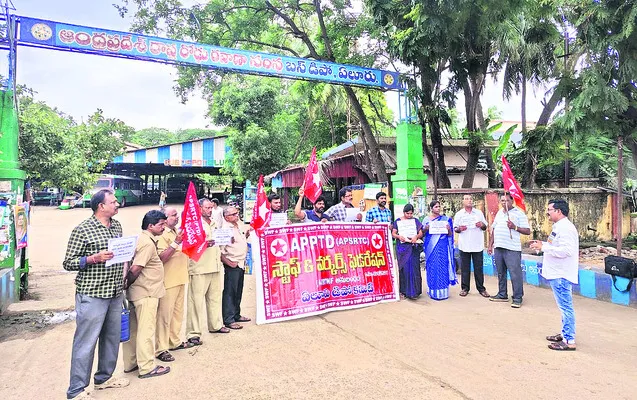 బ్యాగుల నాణ్యతలో డొల్లతనం