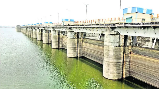 ఆదర్శ