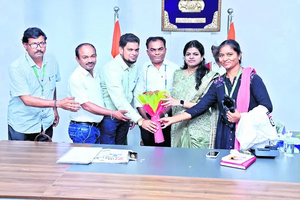 శుక్రవారం శ్రీ 25 శ్రీ జూలై శ్రీ 2025