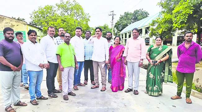 30న మ