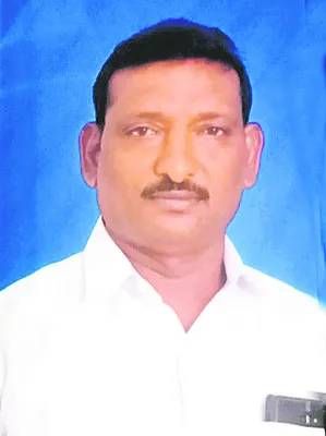 15వ ఆ