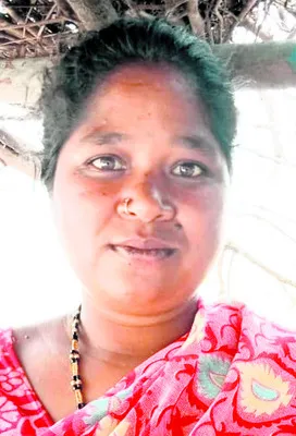 ఆస్పర
