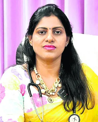 అపోహల