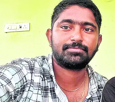 ప్రభుత్వ ఆస్పత్రిలో కత్తిపోట్ల కలకలం