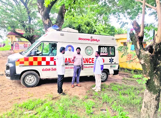 ఆగస్టు 4 నుంచి ఉచిత శిక్షణ కార్యక్రమాలు