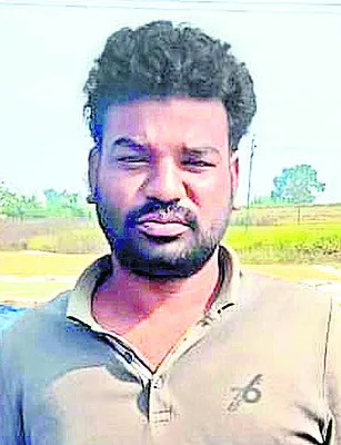 అధికారులు పర్యవేక్షించాలి..