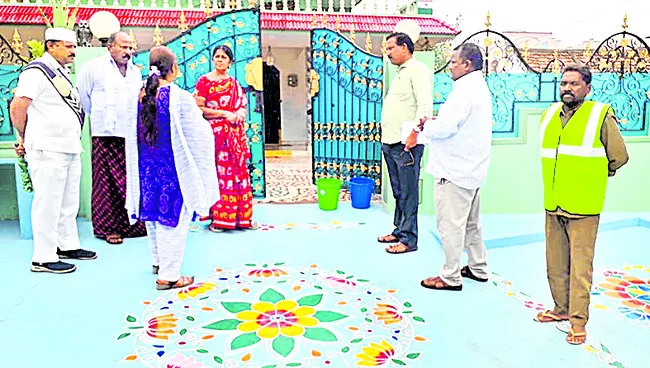 1 నుం
