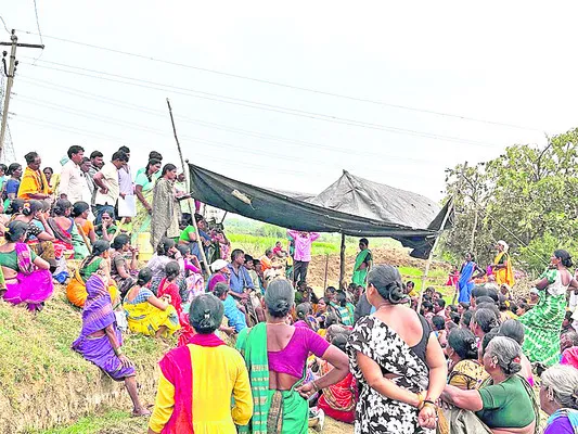 జీతాల