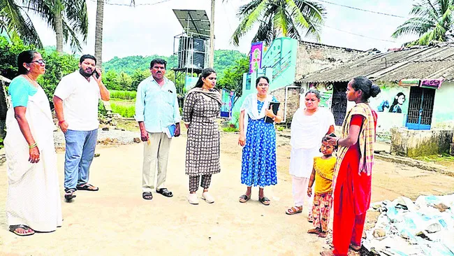 పాఠశా