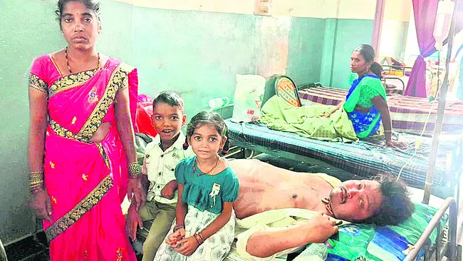 పాఠశా