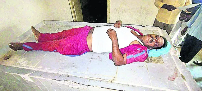 రోడ్డ