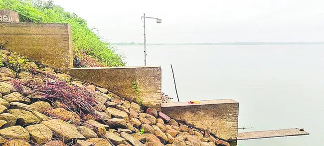 రేపు 