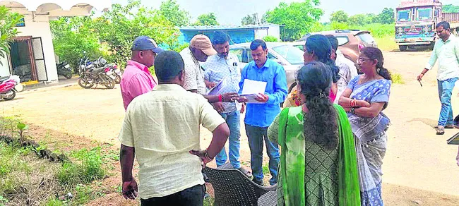 మారుత