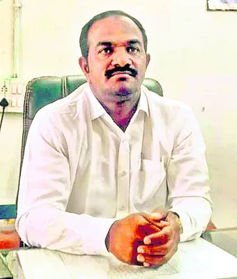కలెక్