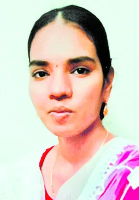 ఐదుకు చేరిన మృతుల సంఖ్య