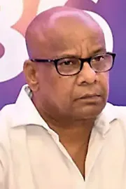 HCA General Secretary Devraj Arrested In Tamil Nadu5