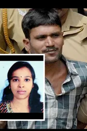 How Charlie Escaped from Kannur Jail, 2011 Soumya Case Details7