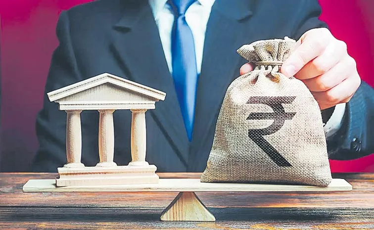 NSDL IPO opens July 30, anchor book on July 29