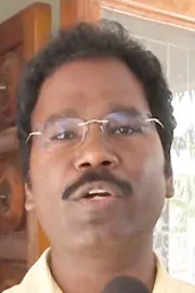 TDP Leaders Complaint Against MLA Thomas PA Chandrasekhar2