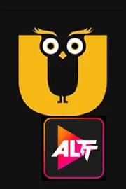 Indian Government Bans Ullu ALTT Other Apps For This Reason5