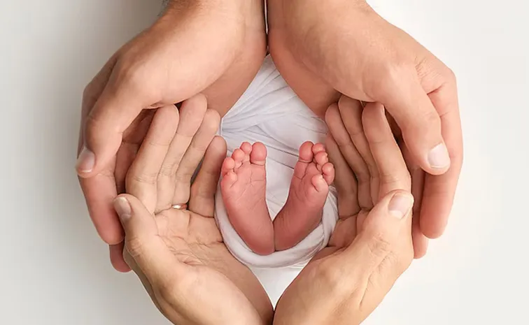 World IVF Day 2025: Infertility Facts Myths Awareness Significance