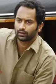 Fahadh Faasil: When People Get Tired of Me, I Will Quit Acting and become Cab Driver10
