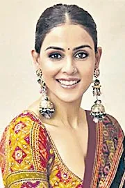 Genelia and Ram Gopal Varma upcoming film is Police Station Mein Bhoot3