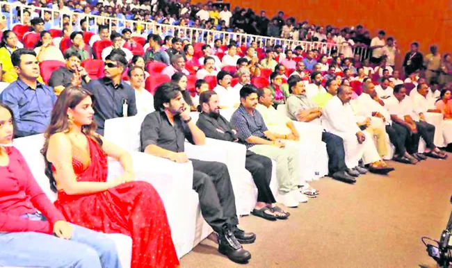 సాష్ట