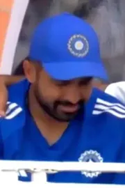 Fact Check: Did KL Rahul Console Crying Karun Nair After Manchester Test Snub2