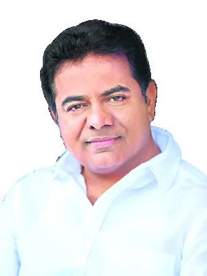 నేడు లింగంపేటలో ఆత్మగౌరవ గర్జన