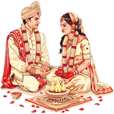 మోగనున్న పెళ్లి బాజా